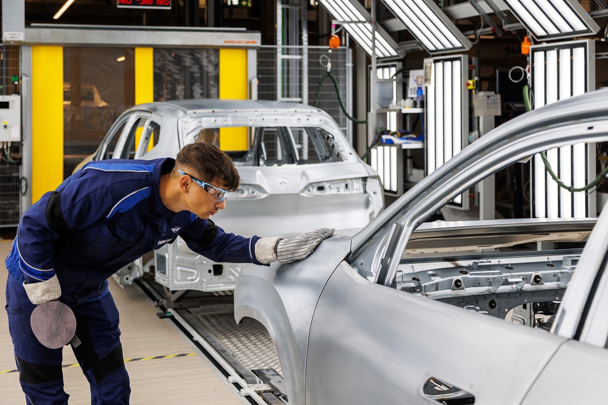 bmw-plant-debrecen