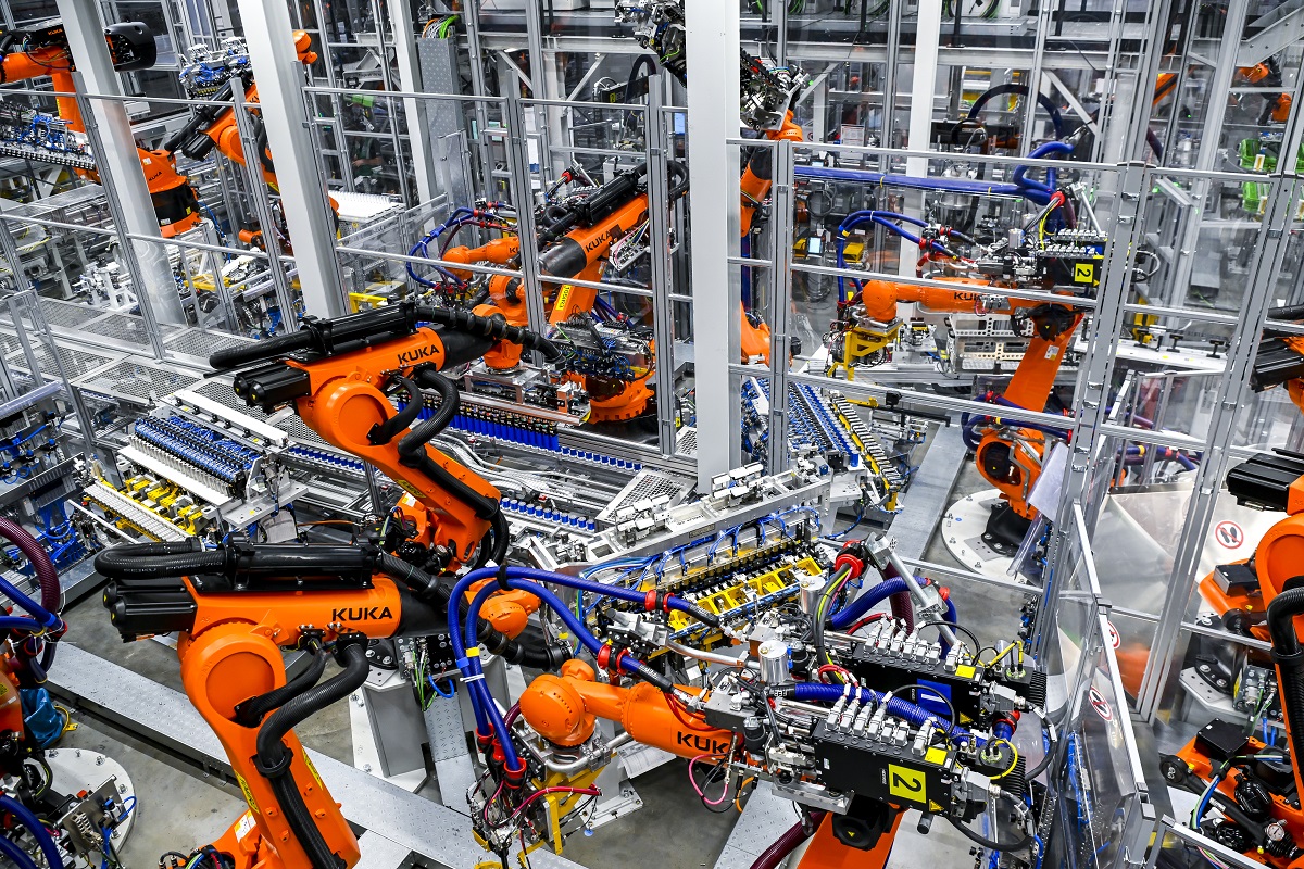 bmw-plant-debrecen