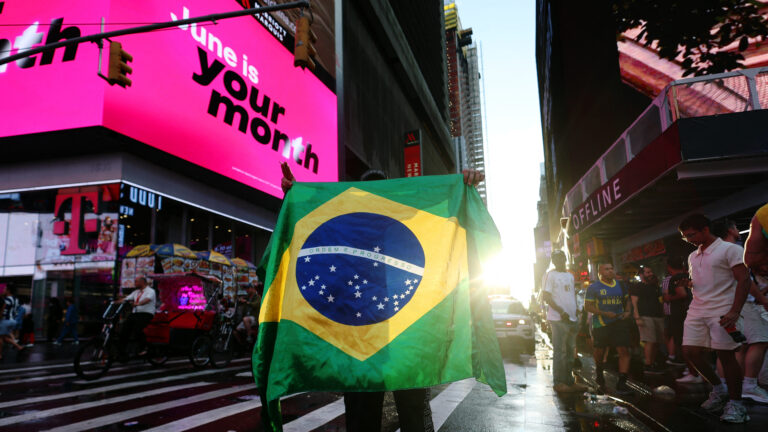 Reuters
