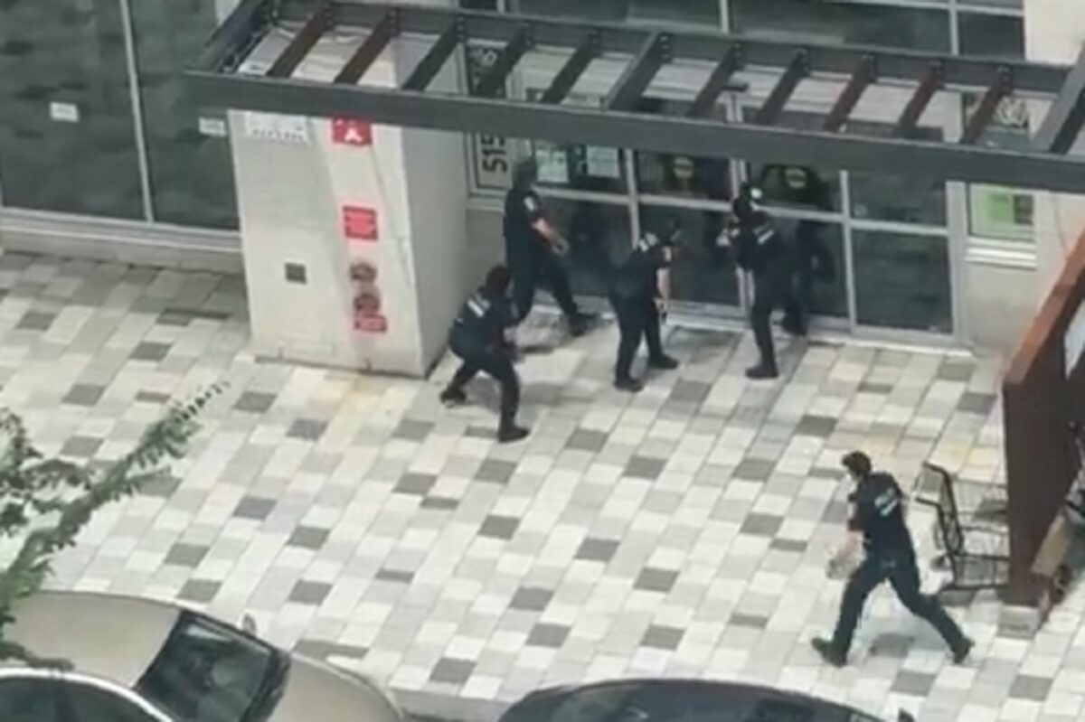 Καναδάς