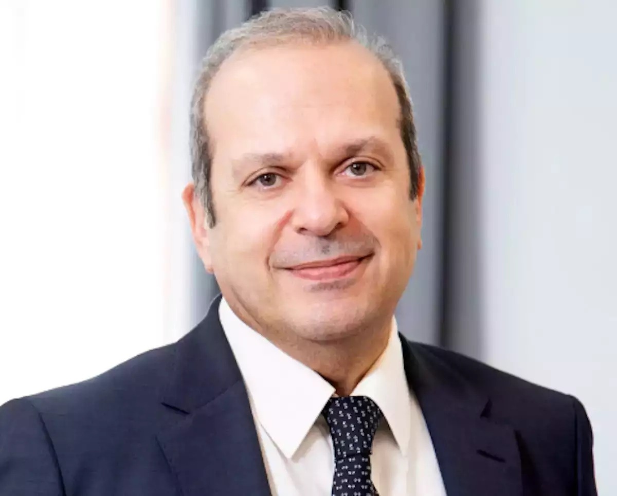 Premia Properties επενδύει πάνω από 250 εκατ. ευρώ στον ξενοδοχειακό όμιλο Akti Hotels & Resorts