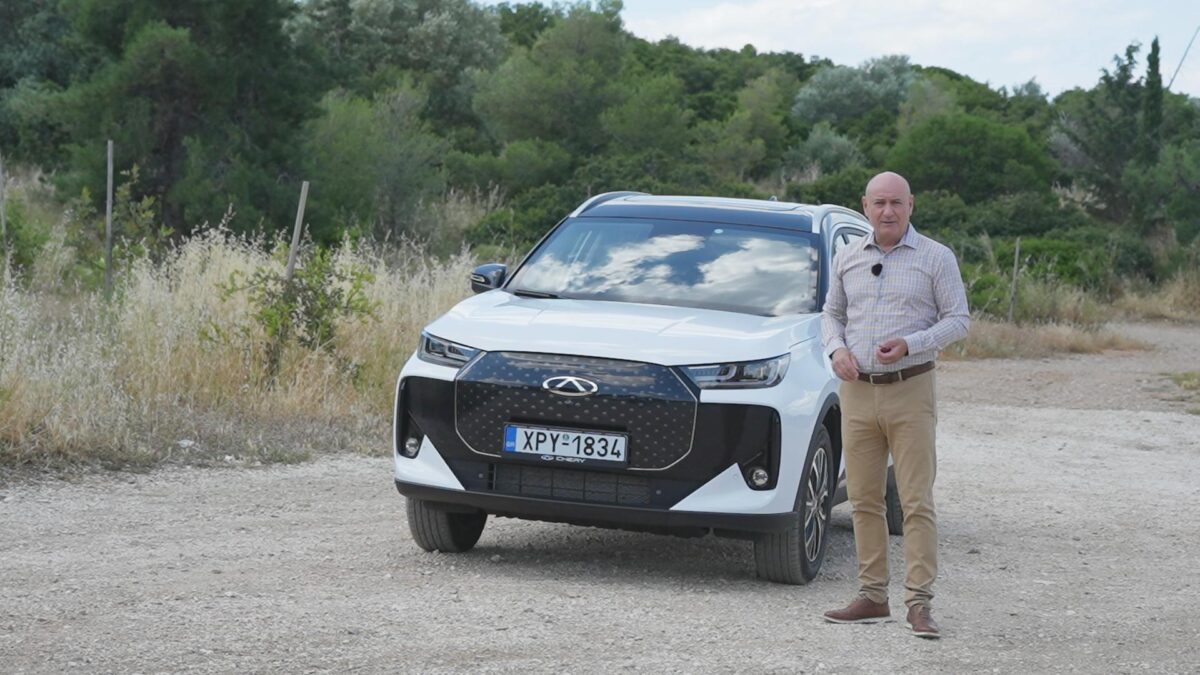 cherry-tiggo-7-plug-in-hybrid-balis