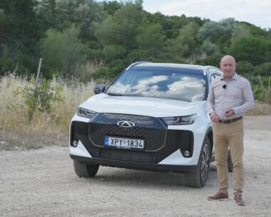 cherry-tiggo-7-plug-in-hybrid-balis