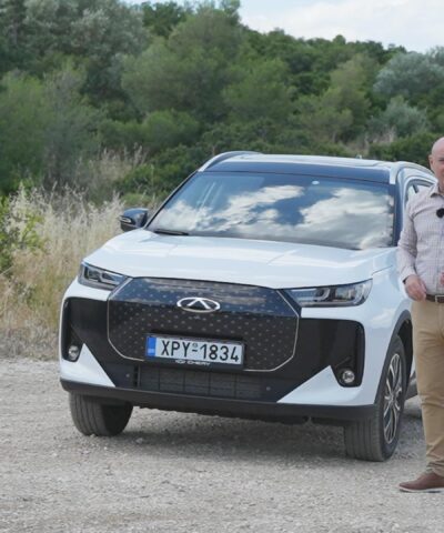 cherry-tiggo-7-plug-in-hybrid-balis