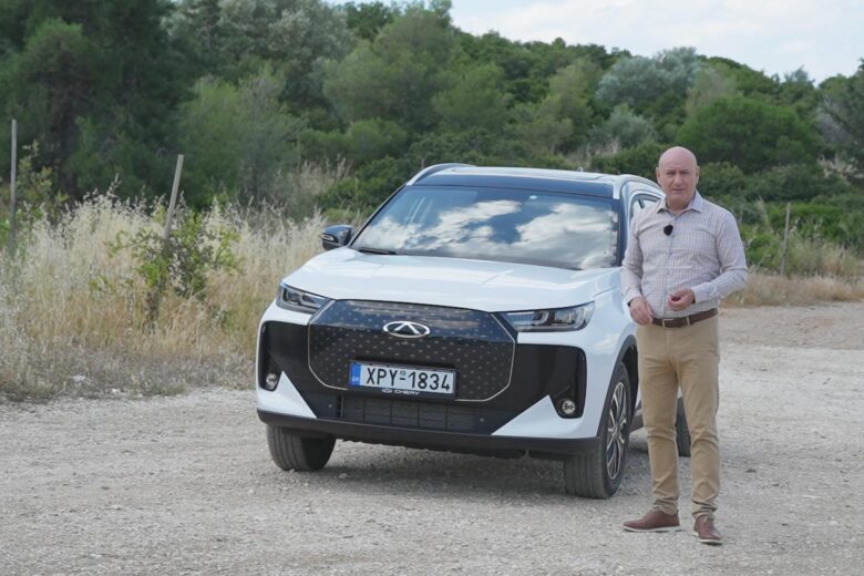 cherry-tiggo-7-plug-in-hybrid-balis