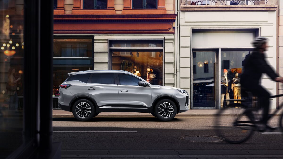 chery-tiggo-7-hev
