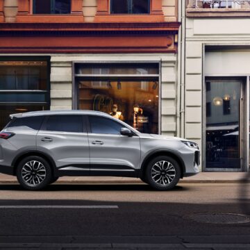chery-tiggo-7-hev