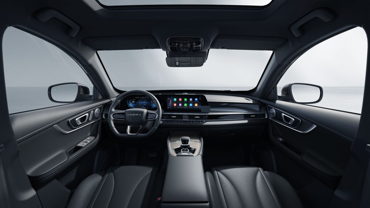 chery-tiggo-7-hev