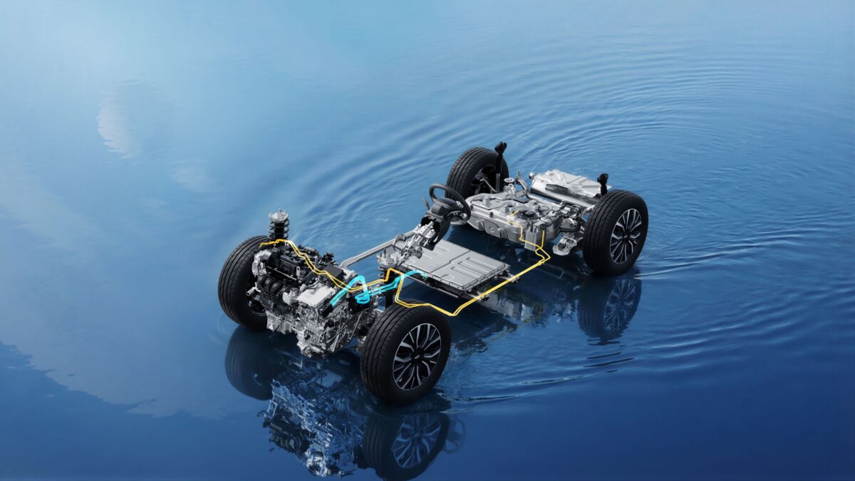 chery-tiggo-7-hev