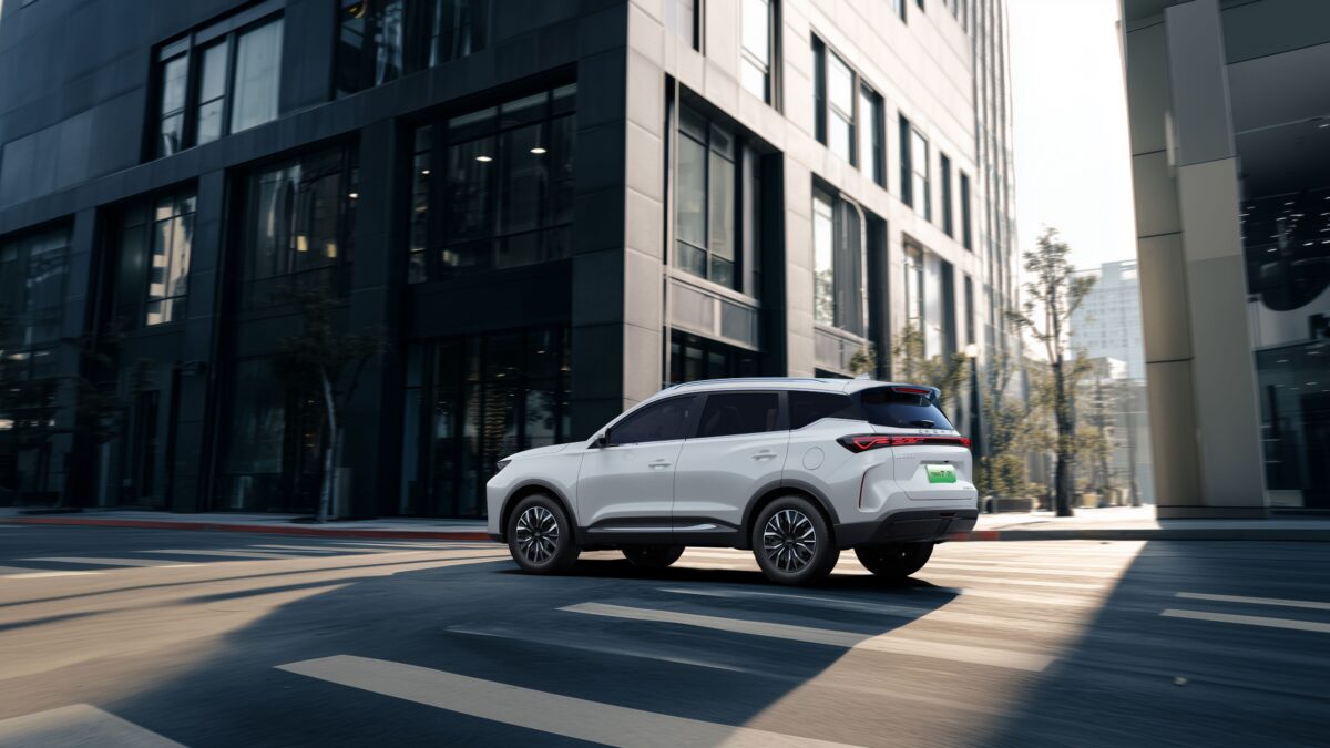 chery-tiggo-7-hev