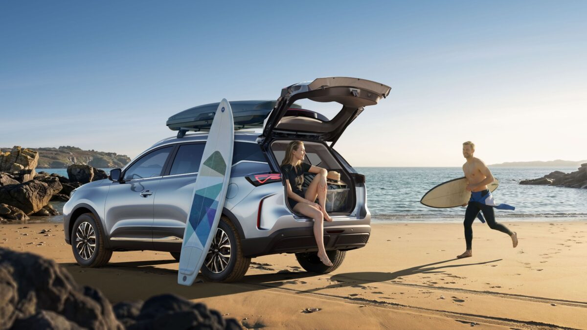 chery-tiggo-7-hev