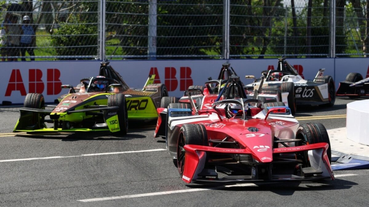 citroen-formula-e-sanya-2026-01