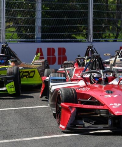 citroen-formula-e-sanya-2026-01
