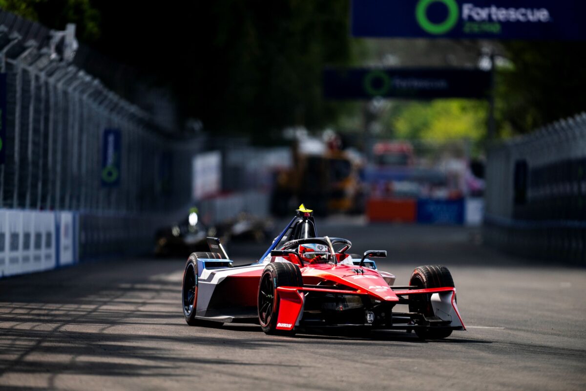 citroen-formula-e-sanya-2026-02