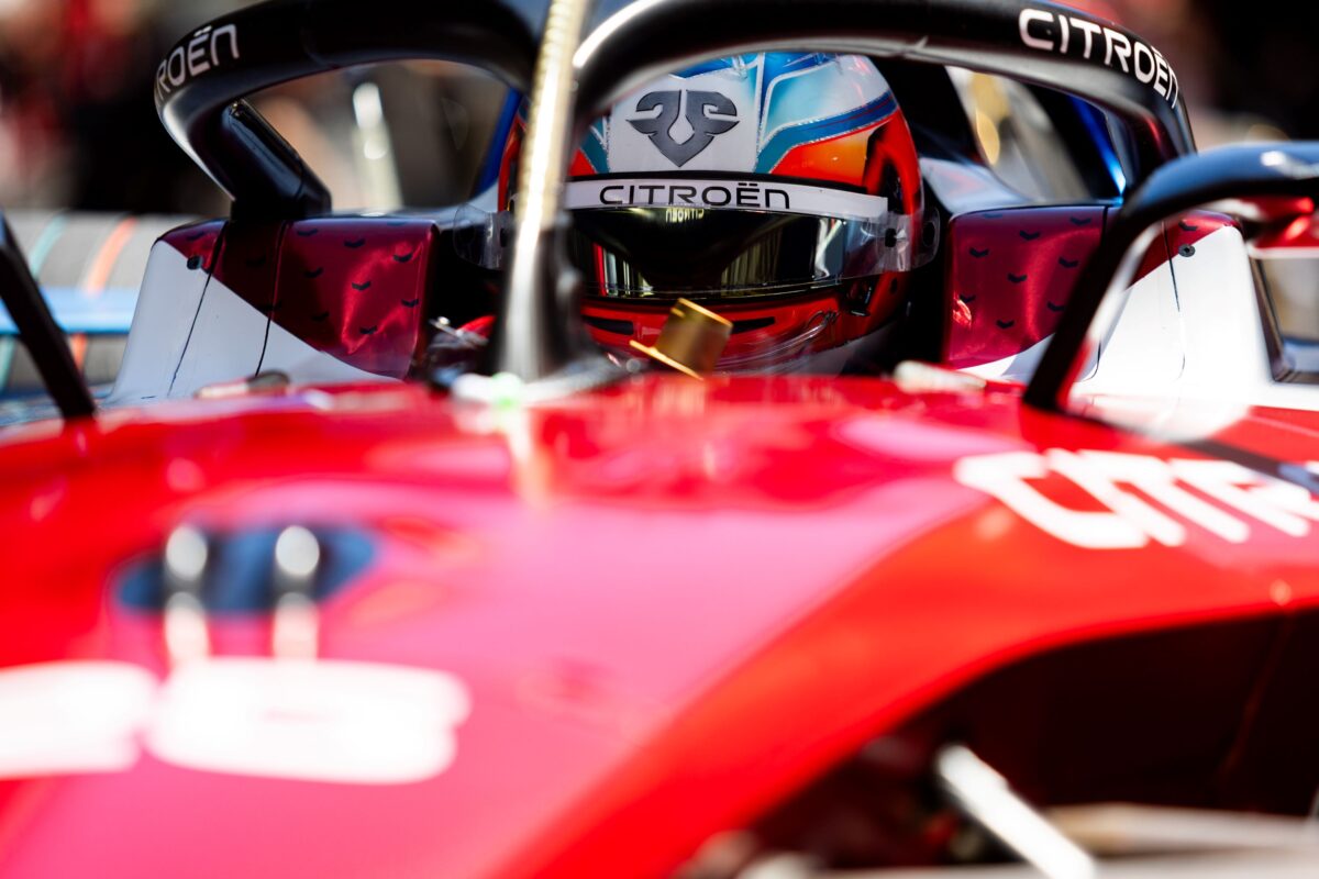 citroen-formula-e-sanya