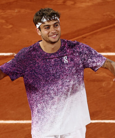 REUTERS