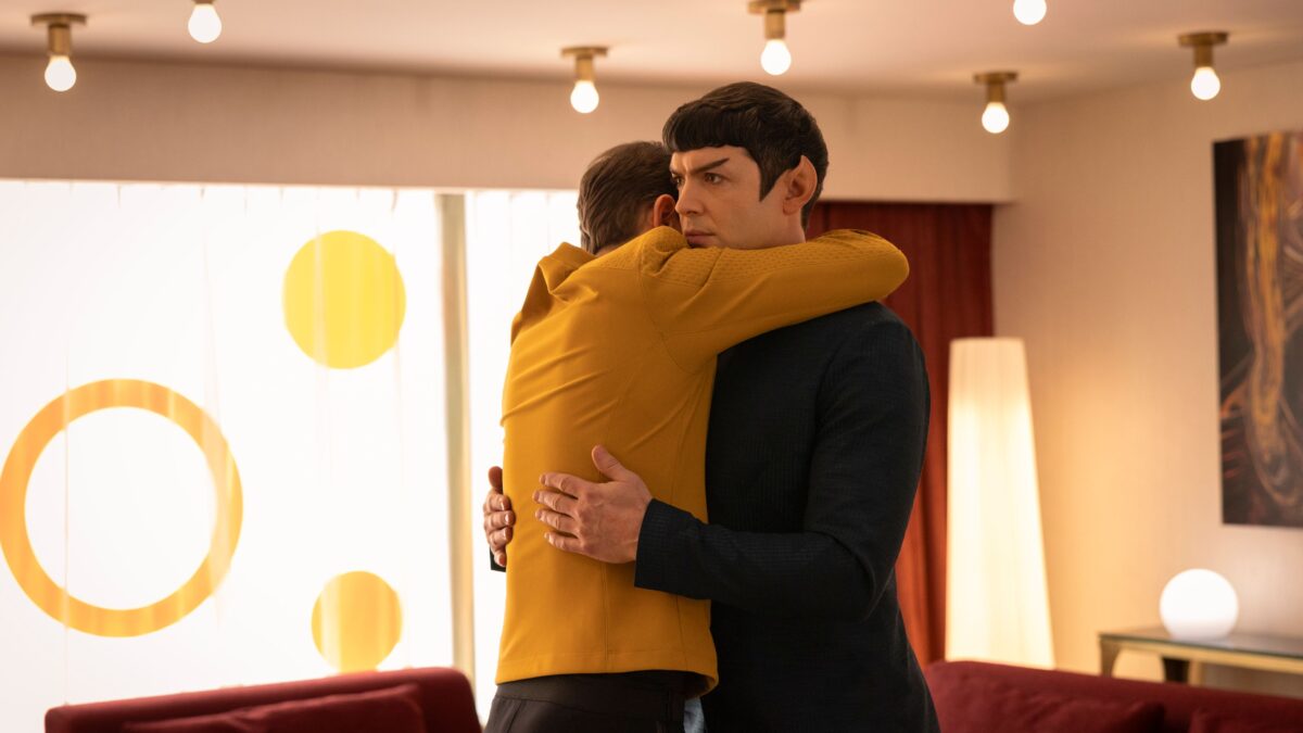 star-trek