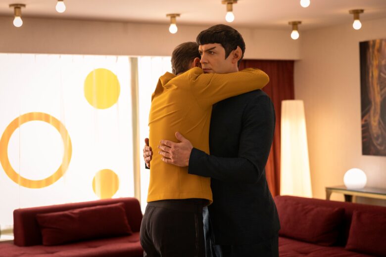 star-trek