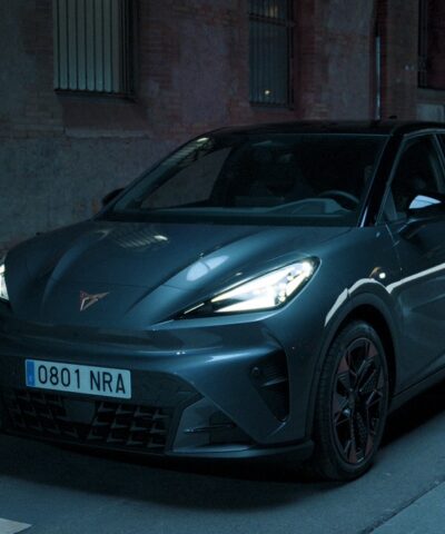 cupra-university-of-the-streets-cupra-raval-02