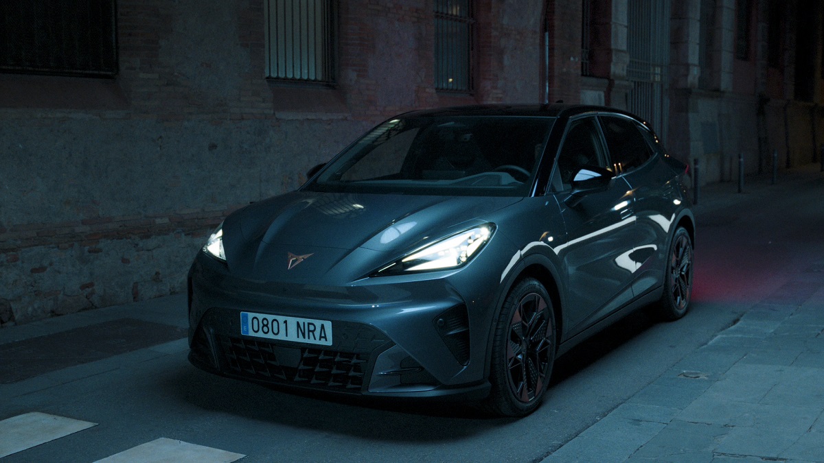 cupra-university-of-the-streets-cupra-raval-02