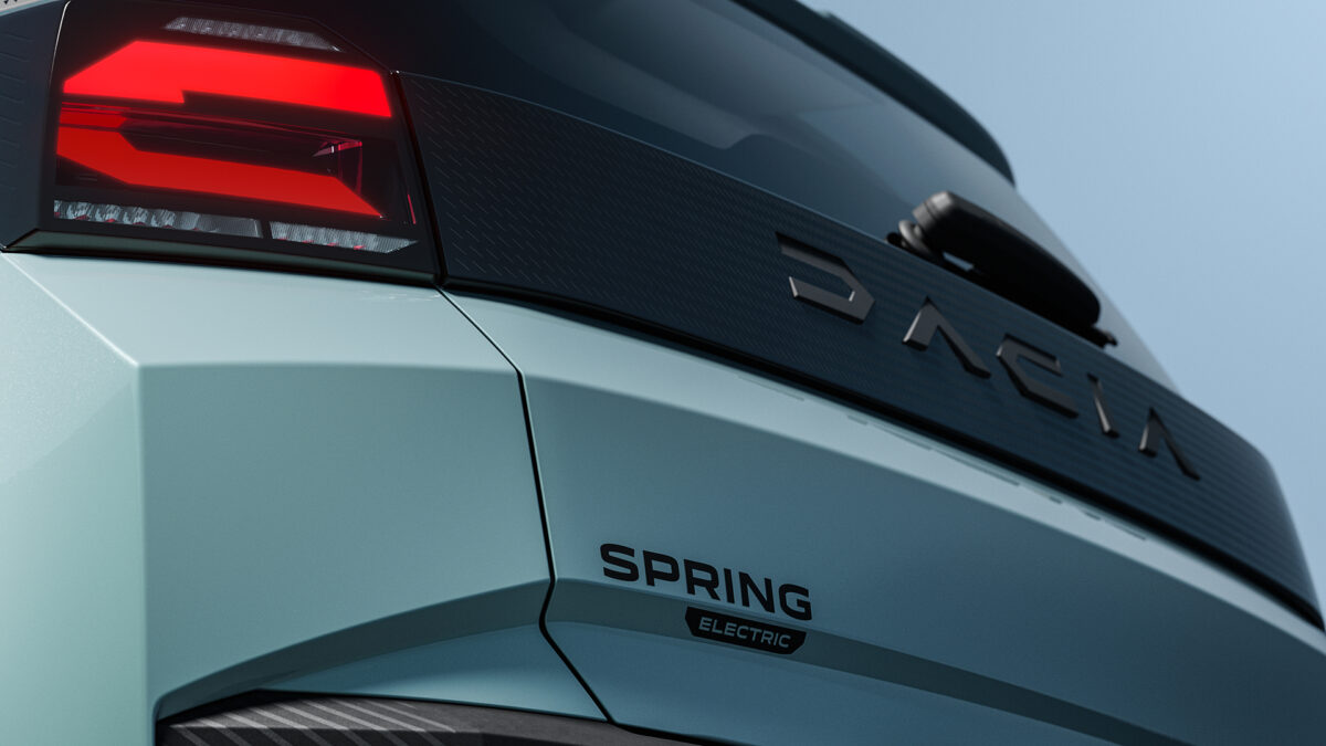 dacia-spring-2026
