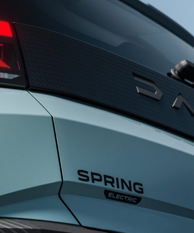 dacia-spring-2026
