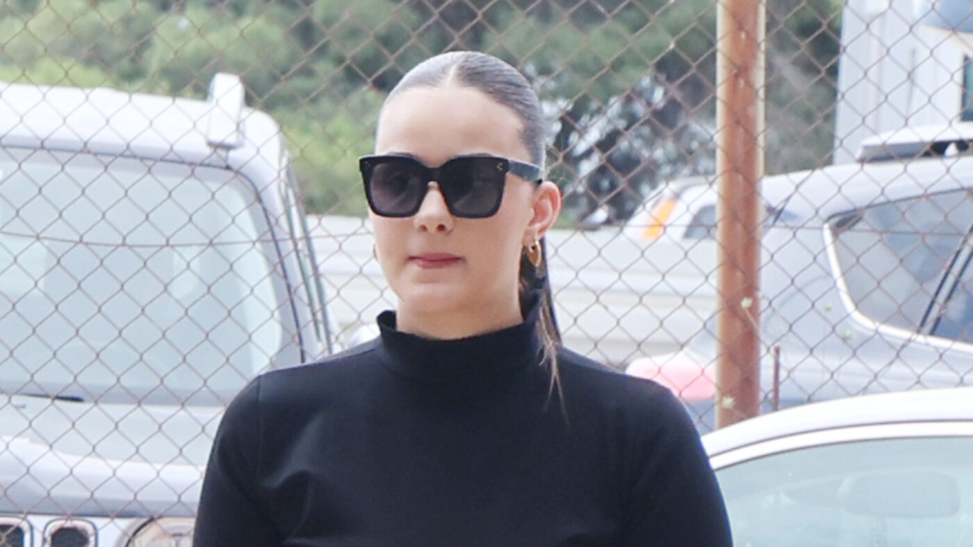 Βικτώρια Δέλλα