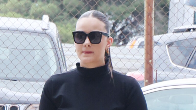 Βικτώρια Δέλλα