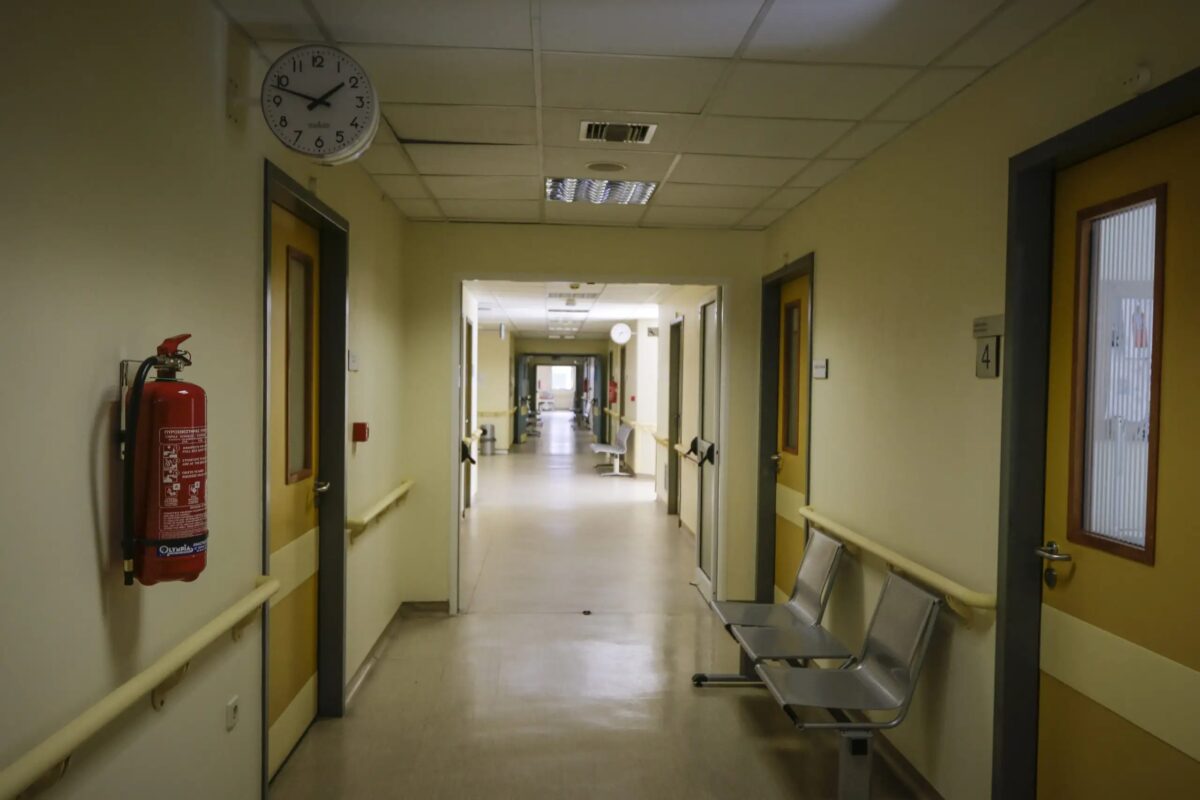ΙΟΒΕ: Πάνω από το 3% του ΑΕΠ σε πληρωμές στην ιδιω
