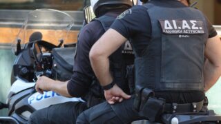 ΓΙΑΝΝΗΣ ΠΑΝΑΓΟΠΟΥΛΟΣ