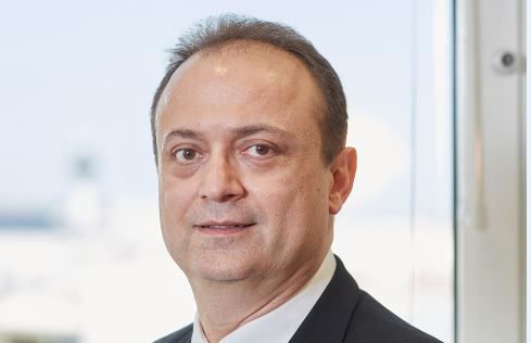 dimitriou