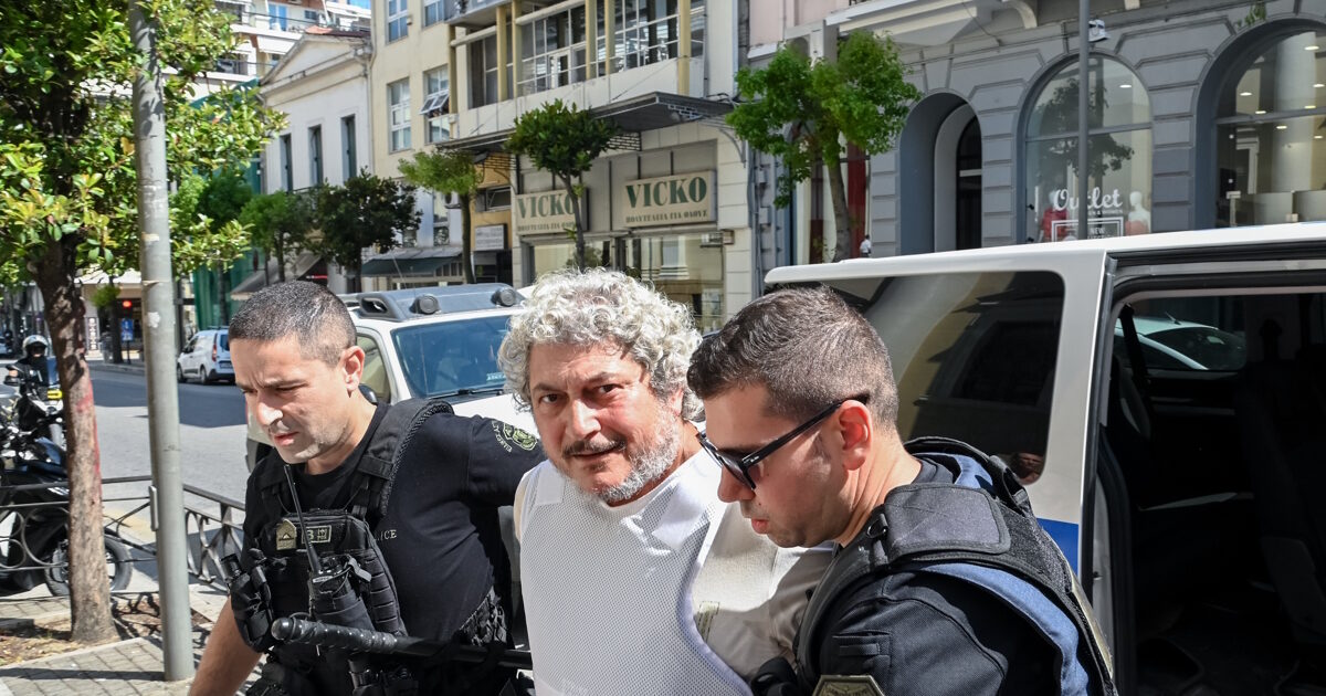 Η οργισμένη αντίδραση της αδερφής του δολοφονημένου ομογενή μετά το “μπλόκο” της έκδοσης Δαλαμάγκα – «Θα μείνει ατιμώρητος»