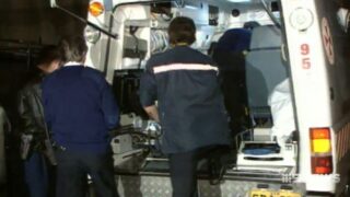 «Ο Τζέιμς Δαλαμάγκας δεν ήταν και το καλύτερο παιδί» – Βίντεο από τη βραδιά της δολοφονίας του Γιώργου Γιαννόπουλου