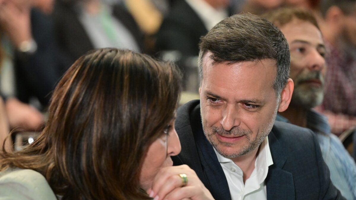 Δούκας και Διαμαντοπούλου