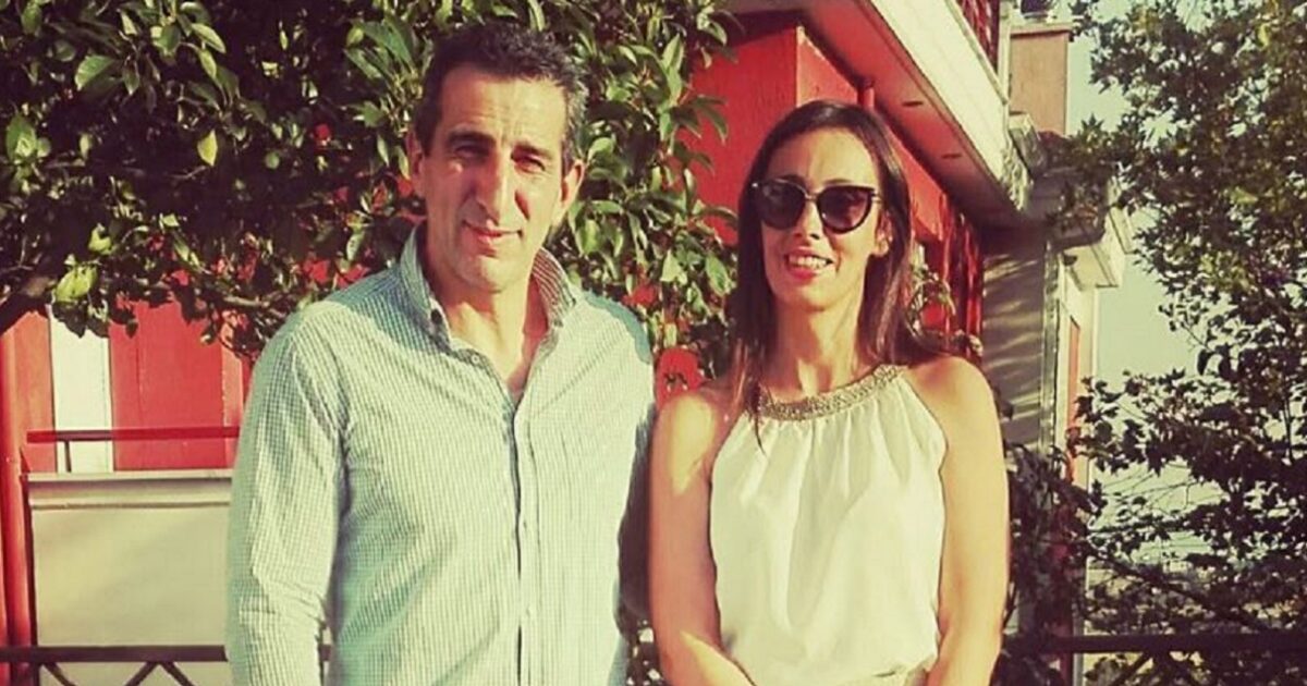 Δράμα: Ο ψυχολόγος είχε «δει» κρίσεις πανικού και ένταση στον 50χρονο – Τον είχε παραπέμψει σε ψυχίατρο