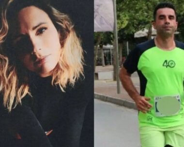 Δράστης και θύμα της γυναικοκτονίας στην Καλαμάτα