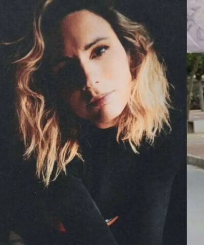 Δράστης και θύμα της γυναικοκτονίας στην Καλαμάτα