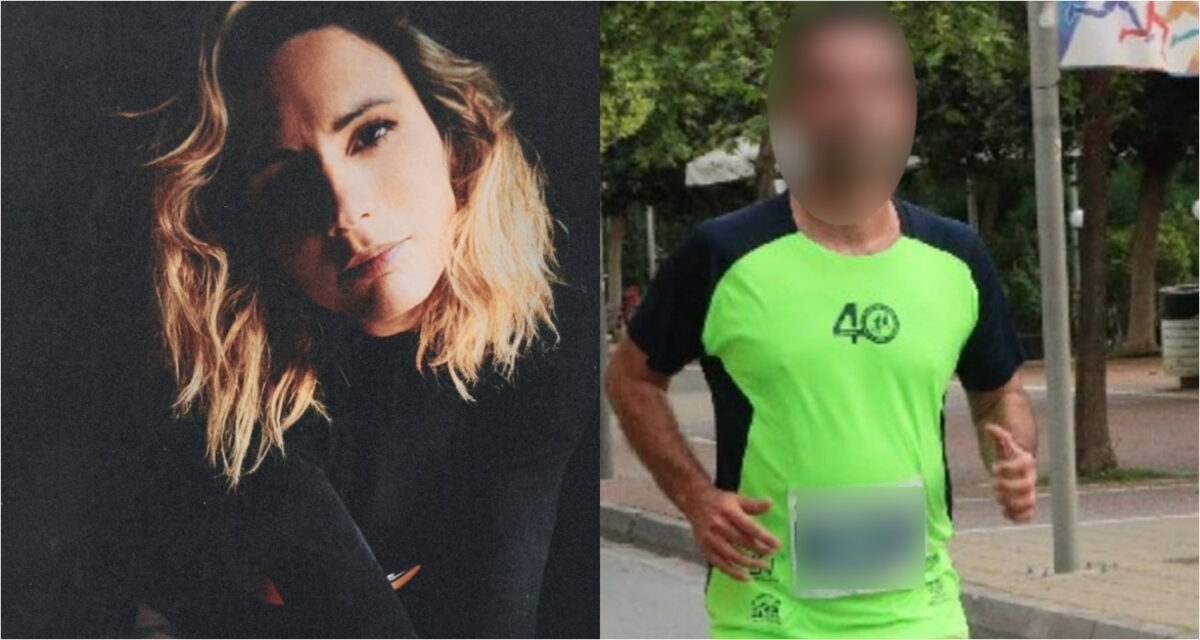 Καλαμάτα: Καυγάδες, ξυλοδαρμοί και ζήλια πίσω από τη δολοφονία της 39χρονης από τον σύζυγό της – Τι εξετάζουν οι Αρχές για τα δύο παιδιά
