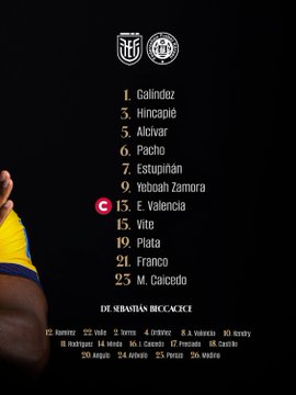 ecu-cuw2-21062026