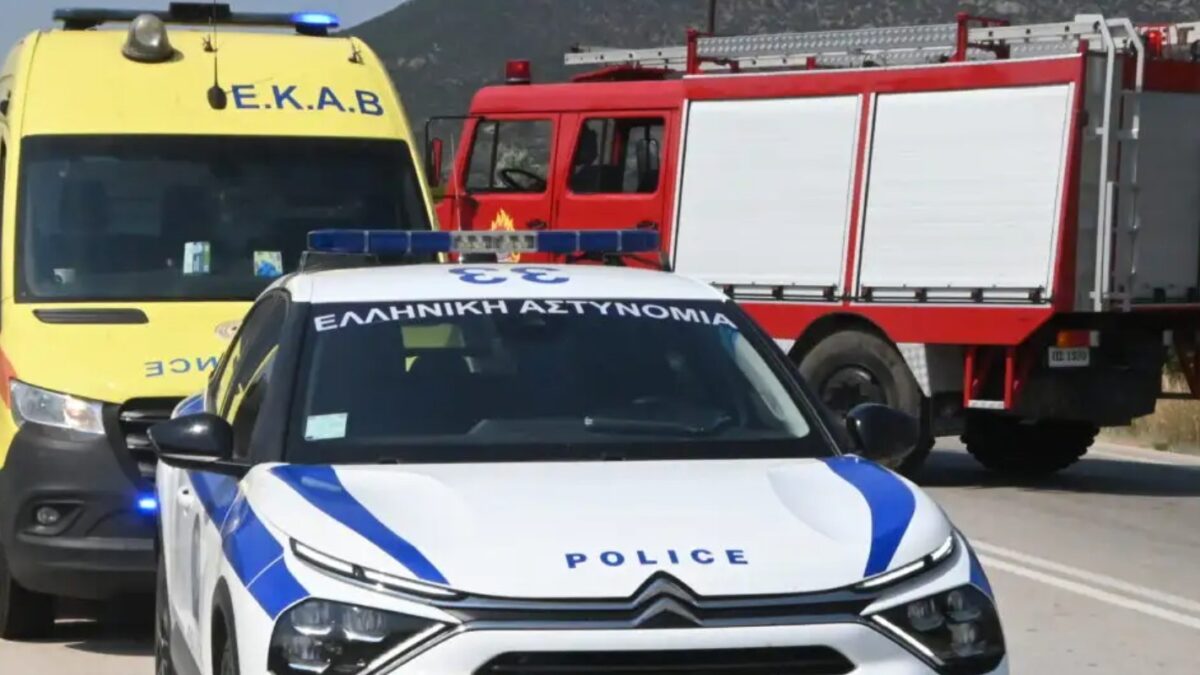Εurokinissi