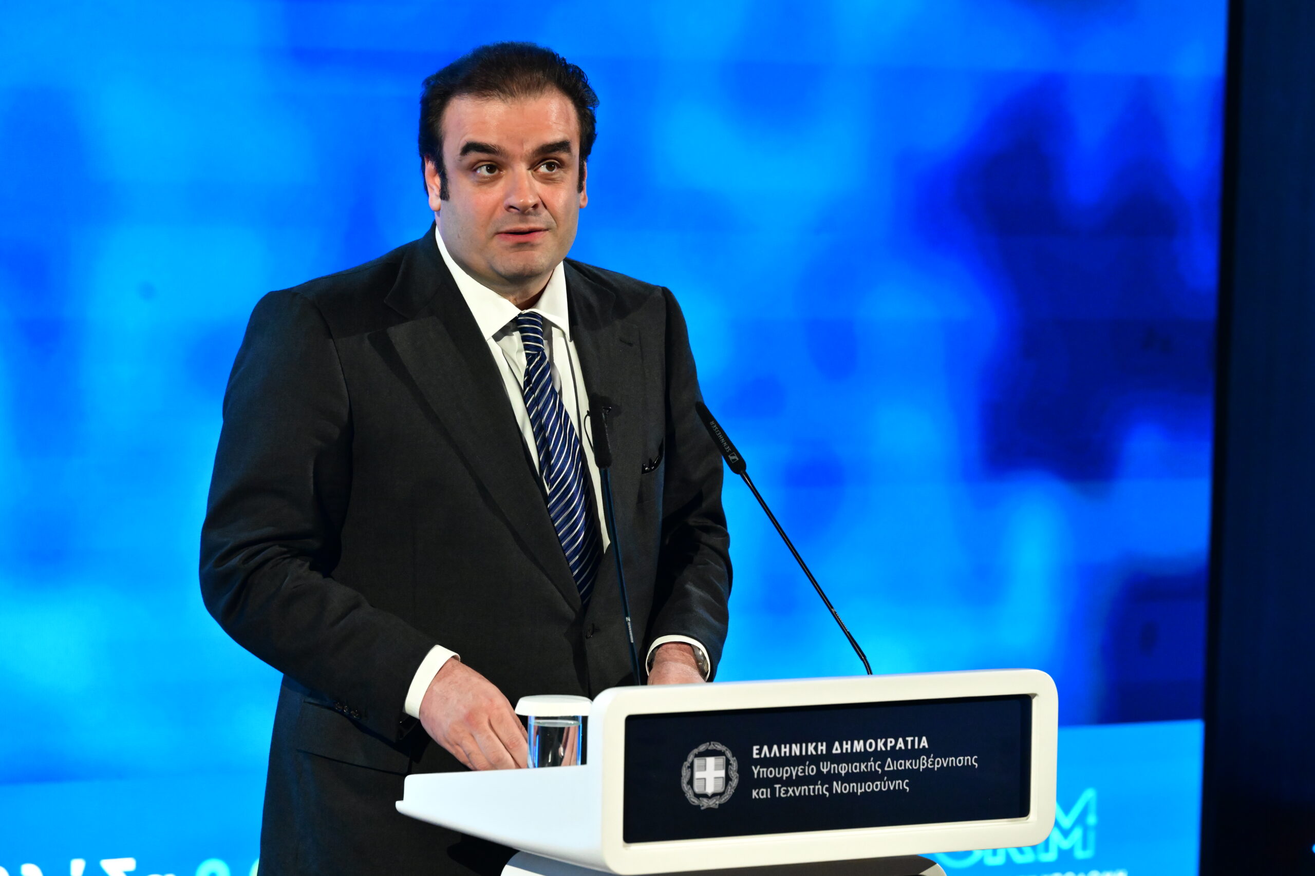 Πιερρακάκης