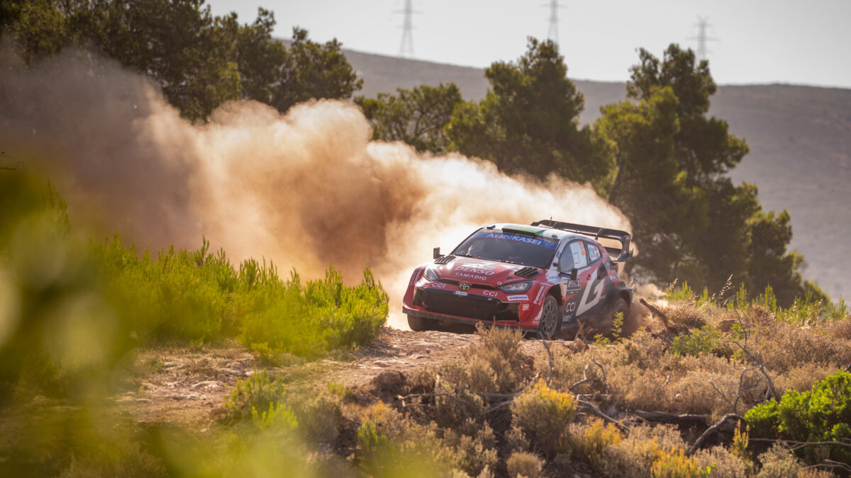 eko-acropolisrally-ss14-agioitheodoroi-evans