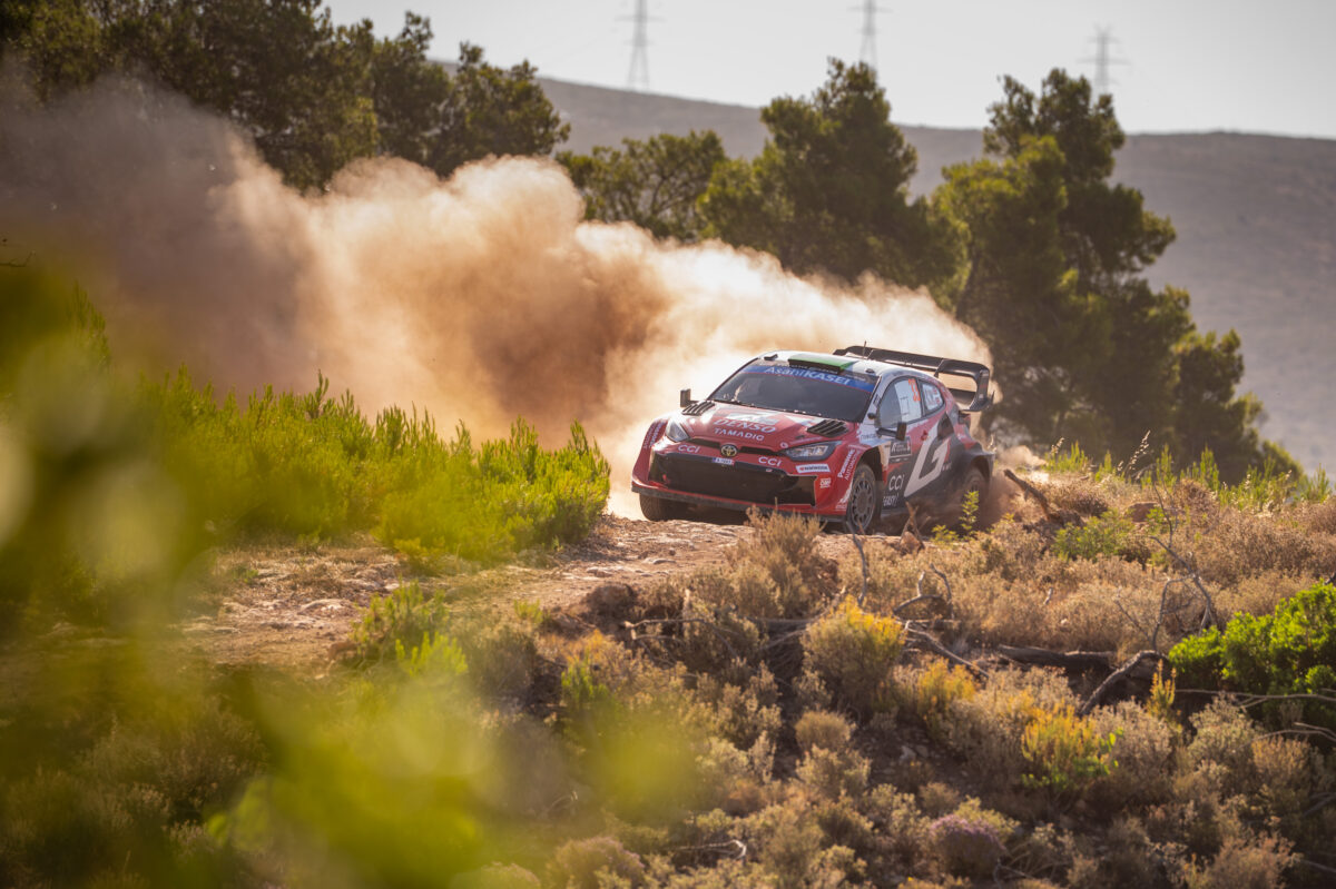 eko-acropolisrally-ss14-agioitheodoroi-evans