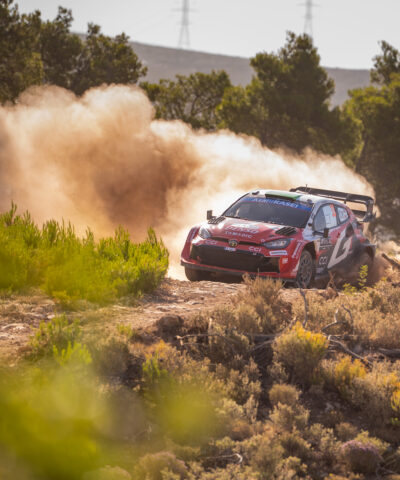 eko-acropolisrally-ss14-agioitheodoroi-evans