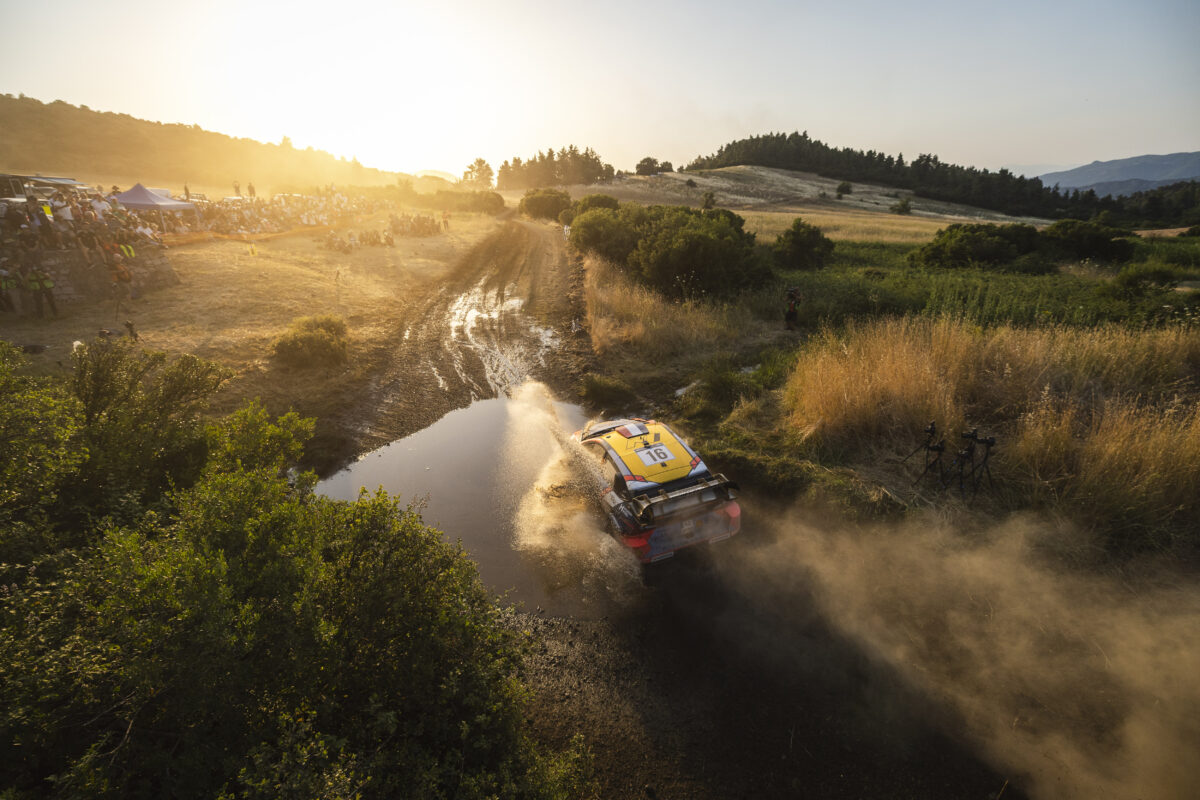 eko-acropolisrally2025