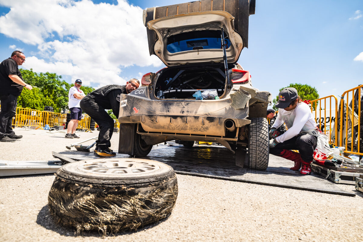 eko-acropolisrally2026-elastika