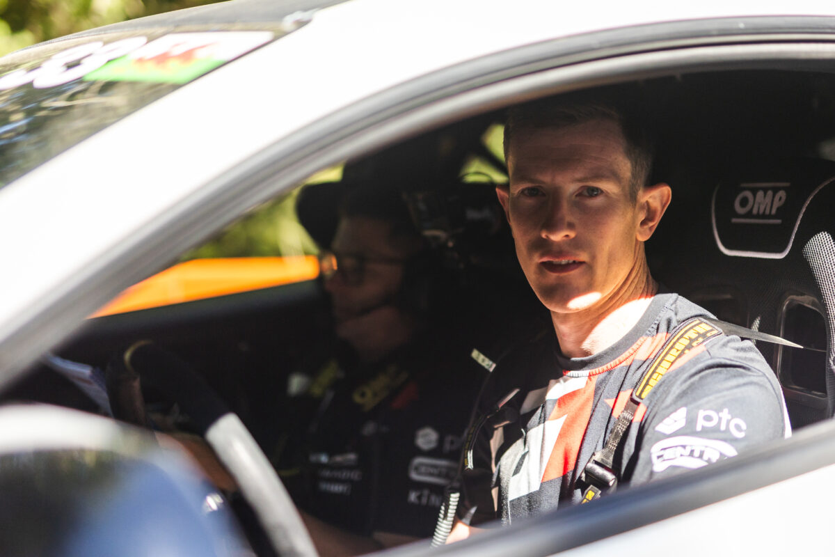 eko-acropolisrally2026 - evans
