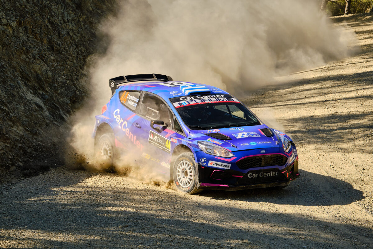 eko-acropolisrally2026-karanikolas