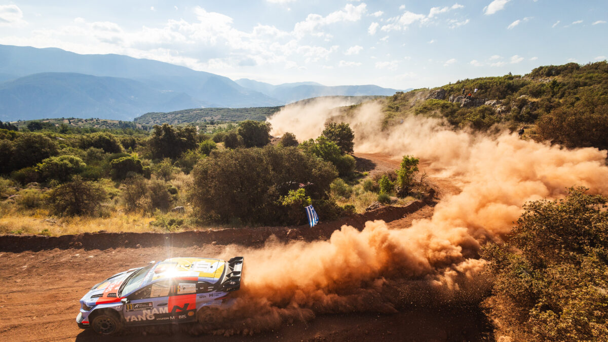 eko-acropolisrally2026-neuville