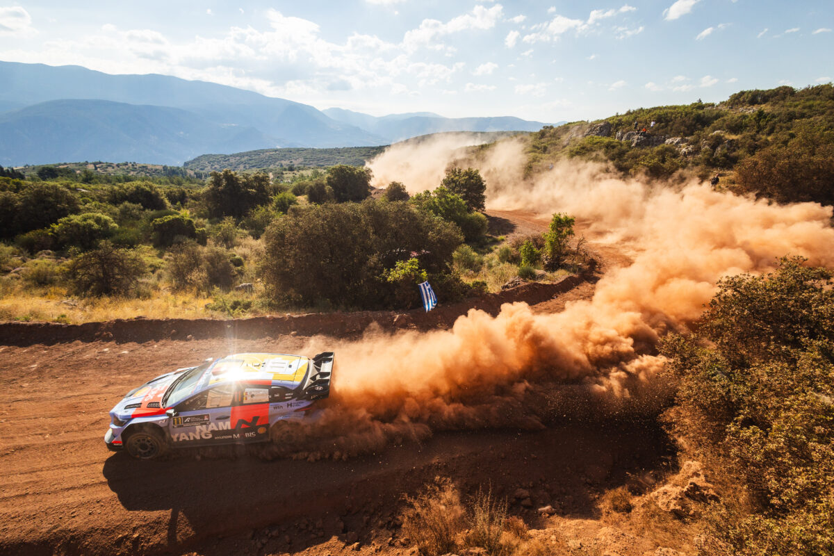 eko-acropolisrally2026-neuville